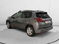 Peugeot 2008 Style Gris - thumbnail 4