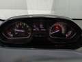 Peugeot 2008 Style Gris - thumbnail 14