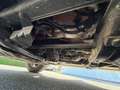 Opel Frontera Frontera Limited 2,2 DTI-16V Rot - thumbnail 8