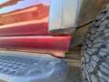 Opel Frontera Frontera Limited 2,2 DTI-16V Rot - thumbnail 3