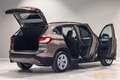 BMW X1 XDrive25e High Executive|HUD|LED|Garantie|Camera Beige - thumbnail 13
