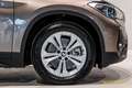 BMW X1 XDrive25e High Executive|HUD|LED|Garantie|Camera Beige - thumbnail 20