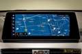 BMW X1 XDrive25e High Executive|HUD|LED|Garantie|Camera Beige - thumbnail 27