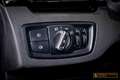 BMW X1 XDrive25e High Executive|HUD|LED|Garantie|Camera Beige - thumbnail 26