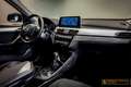 BMW X1 XDrive25e High Executive|HUD|LED|Garantie|Camera Beige - thumbnail 33
