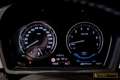 BMW X1 XDrive25e High Executive|HUD|LED|Garantie|Camera Beige - thumbnail 34