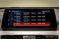 BMW X1 XDrive25e High Executive|HUD|LED|Garantie|Camera Beige - thumbnail 7