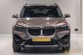 BMW X1 XDrive25e High Executive|HUD|LED|Garantie|Camera Beige - thumbnail 9