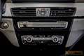 BMW X1 XDrive25e High Executive|HUD|LED|Garantie|Camera Beige - thumbnail 29