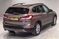 BMW X1 XDrive25e High Executive|HUD|LED|Garantie|Camera Beige - thumbnail 8