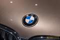 BMW X1 XDrive25e High Executive|HUD|LED|Garantie|Camera Beige - thumbnail 10
