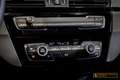 BMW X1 XDrive25e High Executive|HUD|LED|Garantie|Camera Beige - thumbnail 32