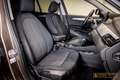 BMW X1 XDrive25e High Executive|HUD|LED|Garantie|Camera Beige - thumbnail 18