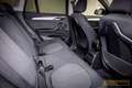 BMW X1 XDrive25e High Executive|HUD|LED|Garantie|Camera Beige - thumbnail 23