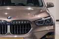BMW X1 XDrive25e High Executive|HUD|LED|Garantie|Camera Beige - thumbnail 11
