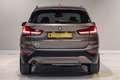 BMW X1 XDrive25e High Executive|HUD|LED|Garantie|Camera Beige - thumbnail 14