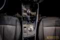 BMW X1 XDrive25e High Executive|HUD|LED|Garantie|Camera Beige - thumbnail 30