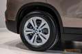BMW X1 XDrive25e High Executive|HUD|LED|Garantie|Camera Beige - thumbnail 19