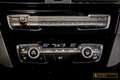 BMW X1 XDrive25e High Executive|HUD|LED|Garantie|Camera Beige - thumbnail 31