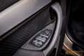 BMW X1 XDrive25e High Executive|HUD|LED|Garantie|Camera Beige - thumbnail 25