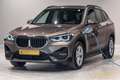 BMW X1 XDrive25e High Executive|HUD|LED|Garantie|Camera Beige - thumbnail 16