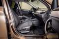 BMW X1 XDrive25e High Executive|HUD|LED|Garantie|Camera Beige - thumbnail 22
