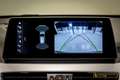 BMW X1 XDrive25e High Executive|HUD|LED|Garantie|Camera Beige - thumbnail 3