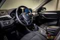 BMW X1 XDrive25e High Executive|HUD|LED|Garantie|Camera Beige - thumbnail 5
