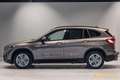 BMW X1 XDrive25e High Executive|HUD|LED|Garantie|Camera Beige - thumbnail 15