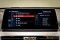 BMW X1 XDrive25e High Executive|HUD|LED|Garantie|Camera Beige - thumbnail 28
