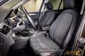 BMW X1 XDrive25e High Executive|HUD|LED|Garantie|Camera Beige - thumbnail 2