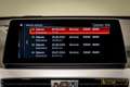 BMW X1 XDrive25e High Executive|HUD|LED|Garantie|Camera Beige - thumbnail 6