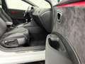 SEAT Leon 2.0 TSI Cupra **Schalter | LED | Navi*** Blanc - thumbnail 23