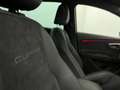 SEAT Leon 2.0 TSI Cupra **Schalter | LED | Navi*** Blanc - thumbnail 24