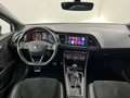 SEAT Leon 2.0 TSI Cupra **Schalter | LED | Navi*** Blanc - thumbnail 20