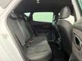 SEAT Leon 2.0 TSI Cupra **Schalter | LED | Navi*** Blanc - thumbnail 29