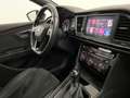 SEAT Leon 2.0 TSI Cupra **Schalter | LED | Navi*** Blanc - thumbnail 27