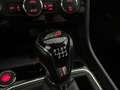 SEAT Leon 2.0 TSI Cupra **Schalter | LED | Navi*** Blanc - thumbnail 25