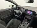 SEAT Leon 2.0 TSI Cupra **Schalter | LED | Navi*** Blanc - thumbnail 30