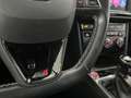 SEAT Leon 2.0 TSI Cupra **Schalter | LED | Navi*** Blanc - thumbnail 26