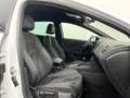 SEAT Leon 2.0 TSI Cupra **Schalter | LED | Navi*** Blanc - thumbnail 28