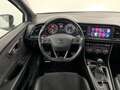 SEAT Leon 2.0 TSI Cupra **Schalter | LED | Navi*** Blanc - thumbnail 2