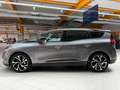 Renault Scenic IV|ACC|HUD|Kamera|BOSE|SHZ|LED|Navi|PDC Argent - thumbnail 3