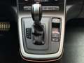 Renault Scenic IV|ACC|HUD|Kamera|BOSE|SHZ|LED|Navi|PDC Argent - thumbnail 16