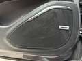 Renault Scenic IV|ACC|HUD|Kamera|BOSE|SHZ|LED|Navi|PDC Argent - thumbnail 17