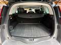 Renault Scenic IV|ACC|HUD|Kamera|BOSE|SHZ|LED|Navi|PDC Argent - thumbnail 21
