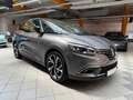 Renault Scenic IV|ACC|HUD|Kamera|BOSE|SHZ|LED|Navi|PDC Argent - thumbnail 8