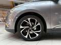 Renault Scenic IV|ACC|HUD|Kamera|BOSE|SHZ|LED|Navi|PDC Argent - thumbnail 22