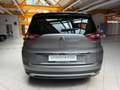 Renault Scenic IV|ACC|HUD|Kamera|BOSE|SHZ|LED|Navi|PDC Argent - thumbnail 5