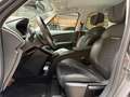 Renault Scenic IV|ACC|HUD|Kamera|BOSE|SHZ|LED|Navi|PDC Argent - thumbnail 10